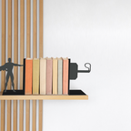Presse-Livre Thor