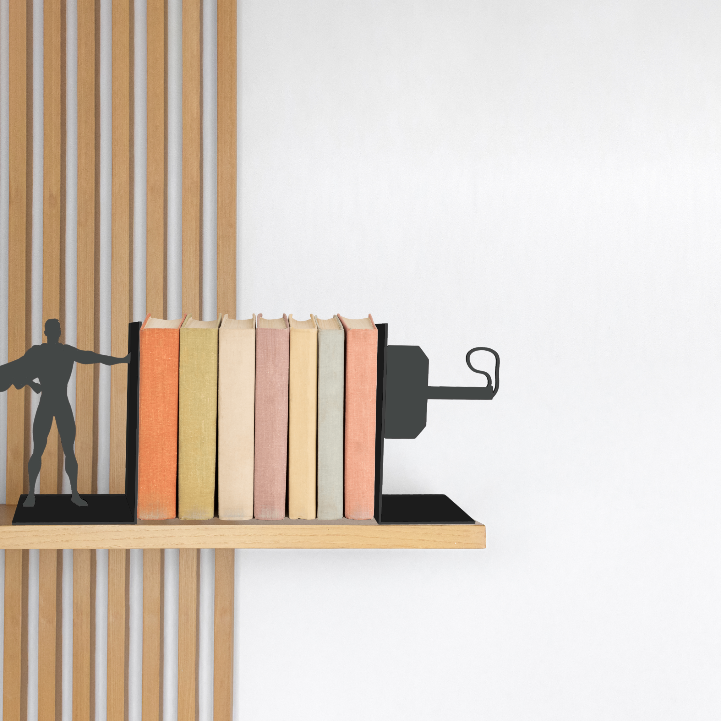 Presse-Livre Thor