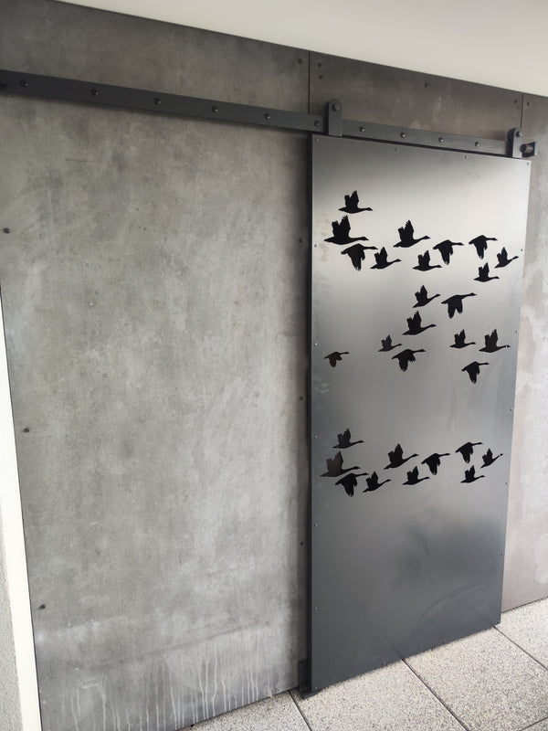 Divers — Steel Shop France