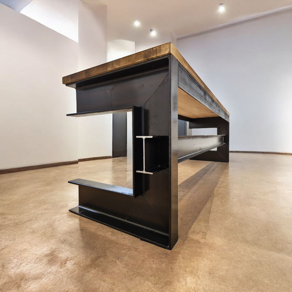 Divers — Steel Shop France