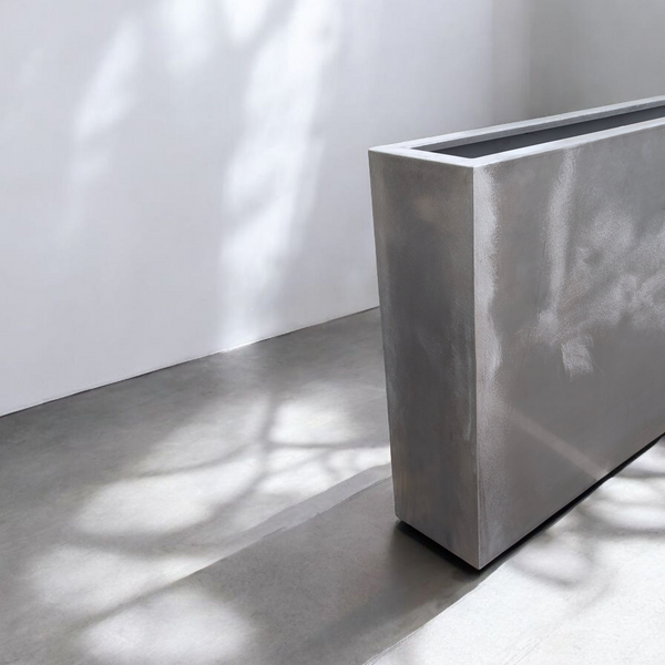 Divers — Steel Shop France