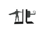 Presse-Livre Thor