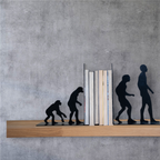 Presse-Livre Evolution