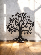 Mythologie Nordique - Yggdrasil