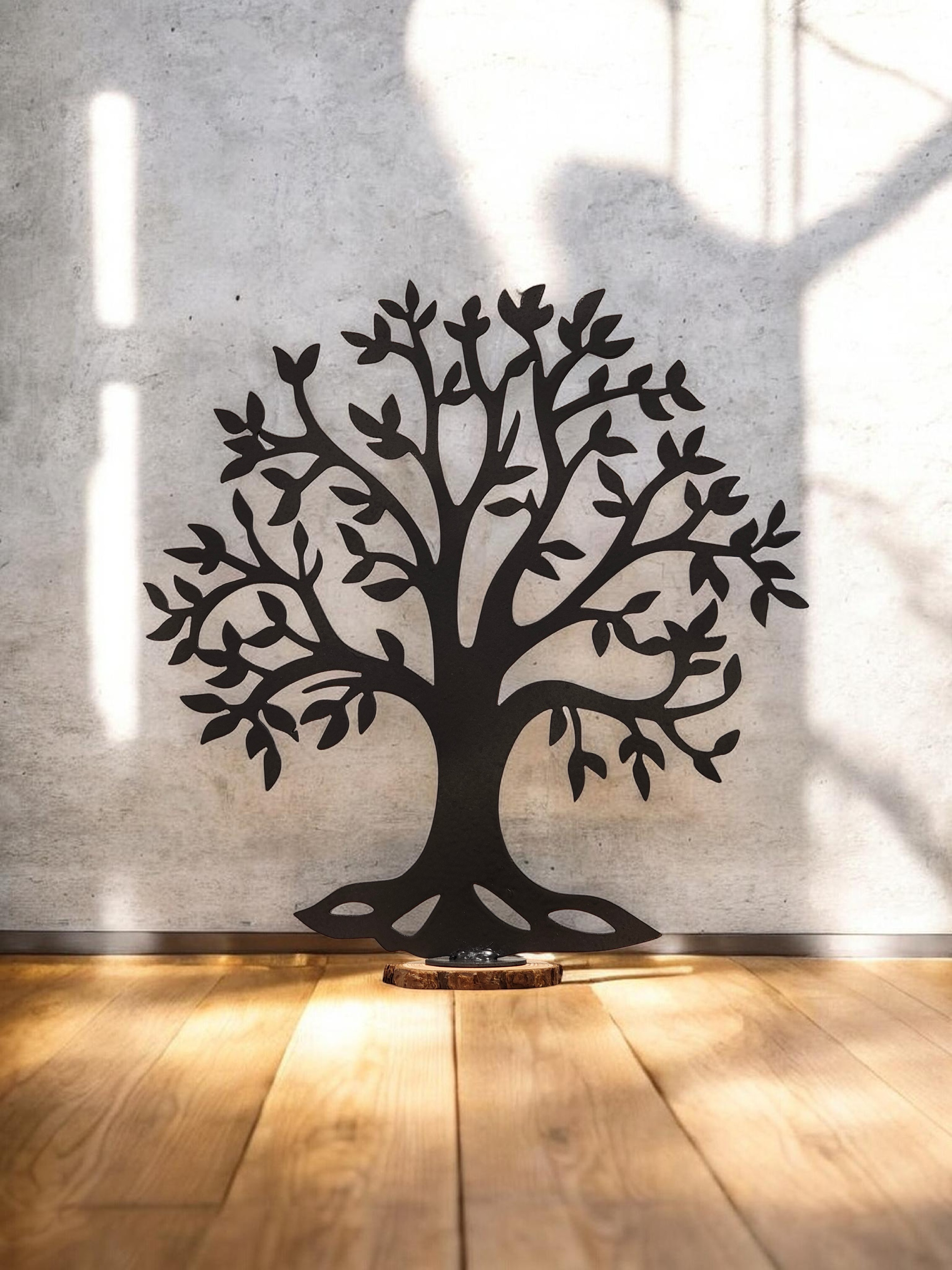 Mythologie Nordique - Yggdrasil