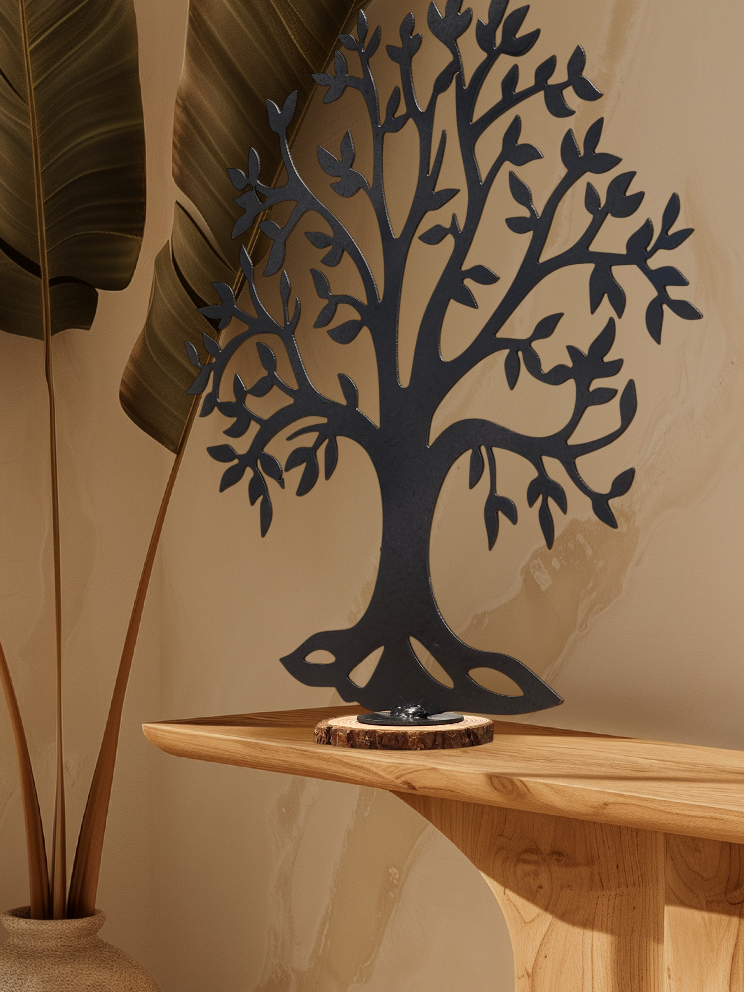 Mythologie Nordique - Yggdrasil