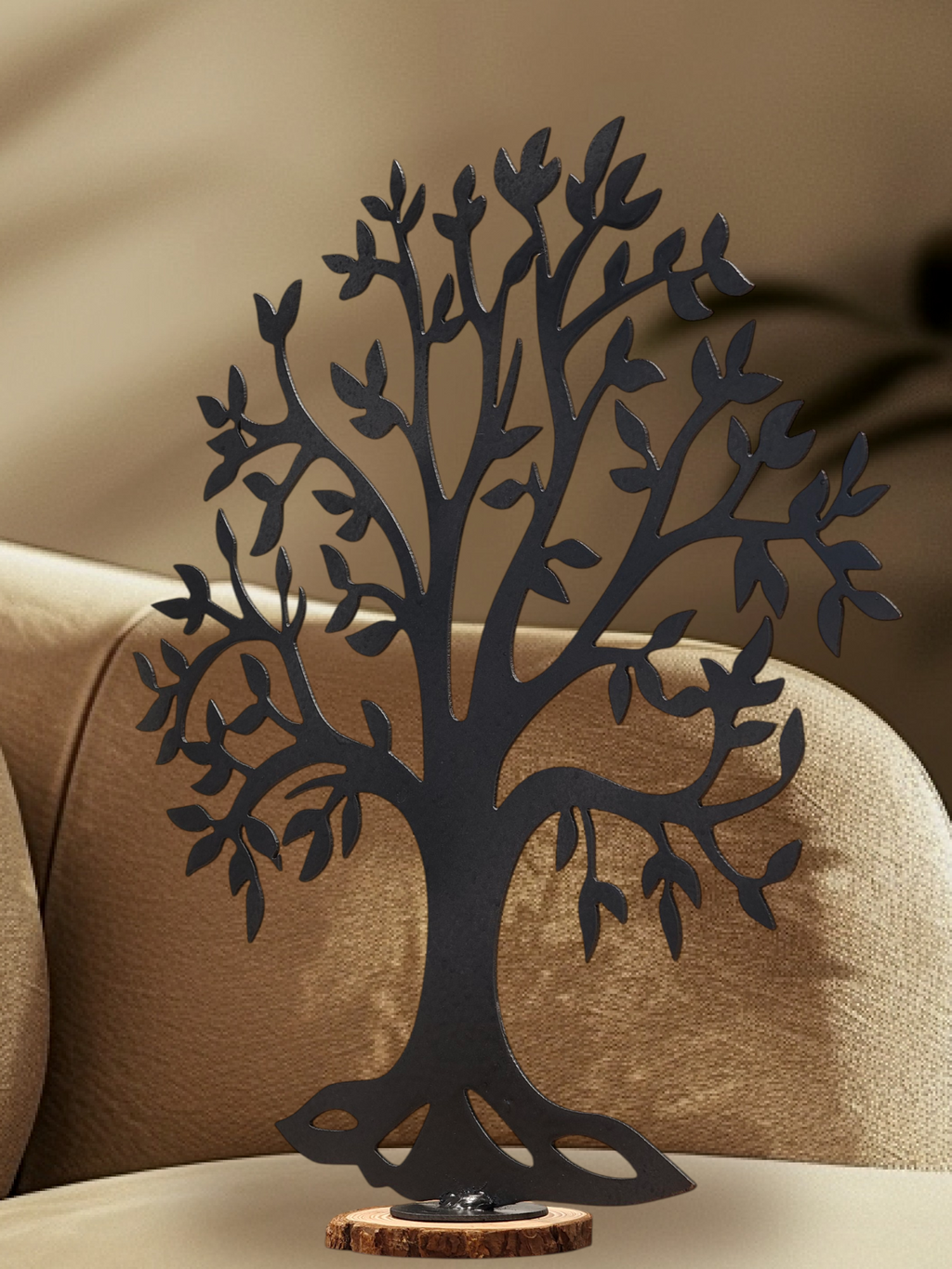 Mythologie Nordique - Yggdrasil